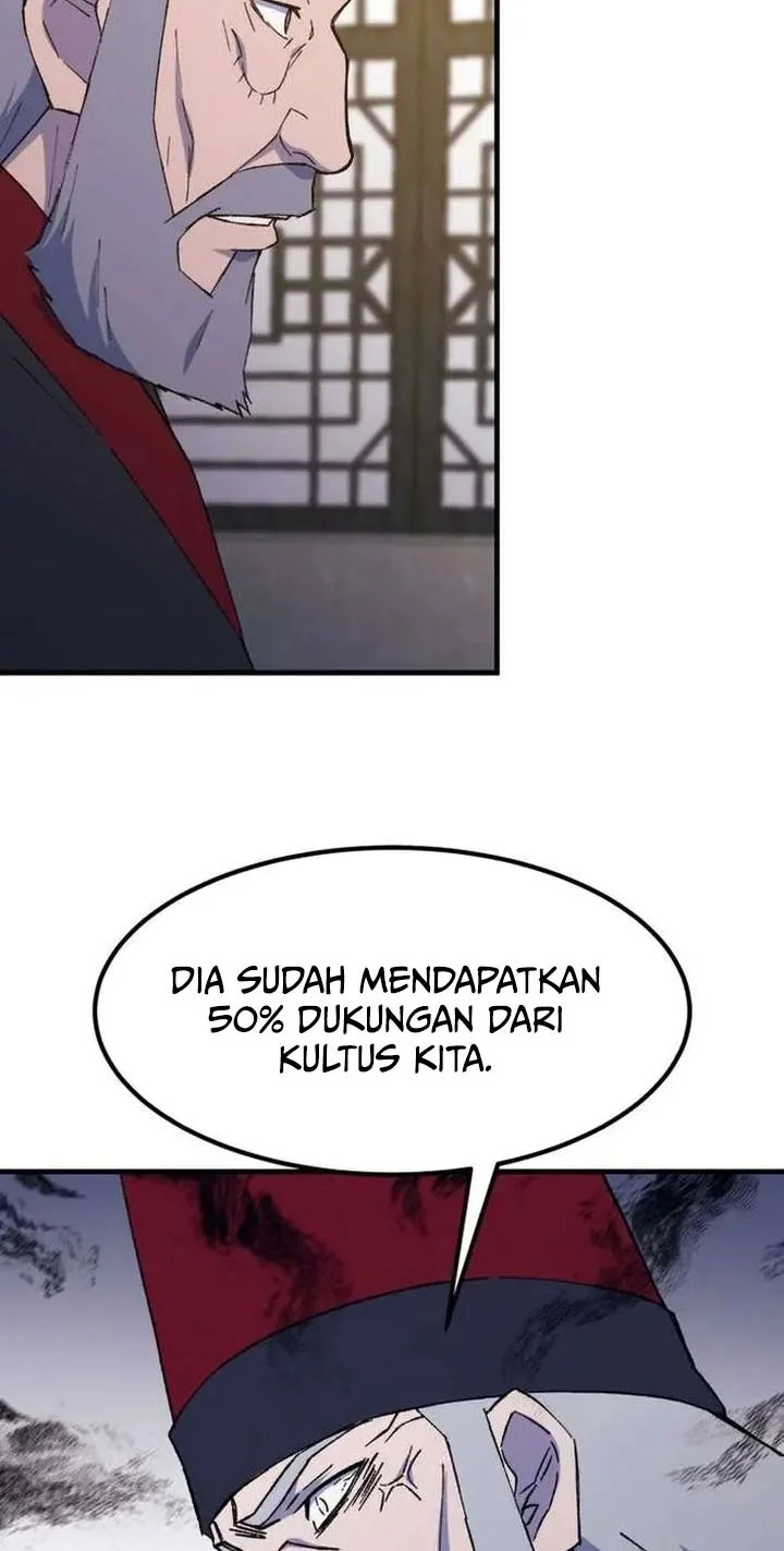 Chapter 137 - halaman 24