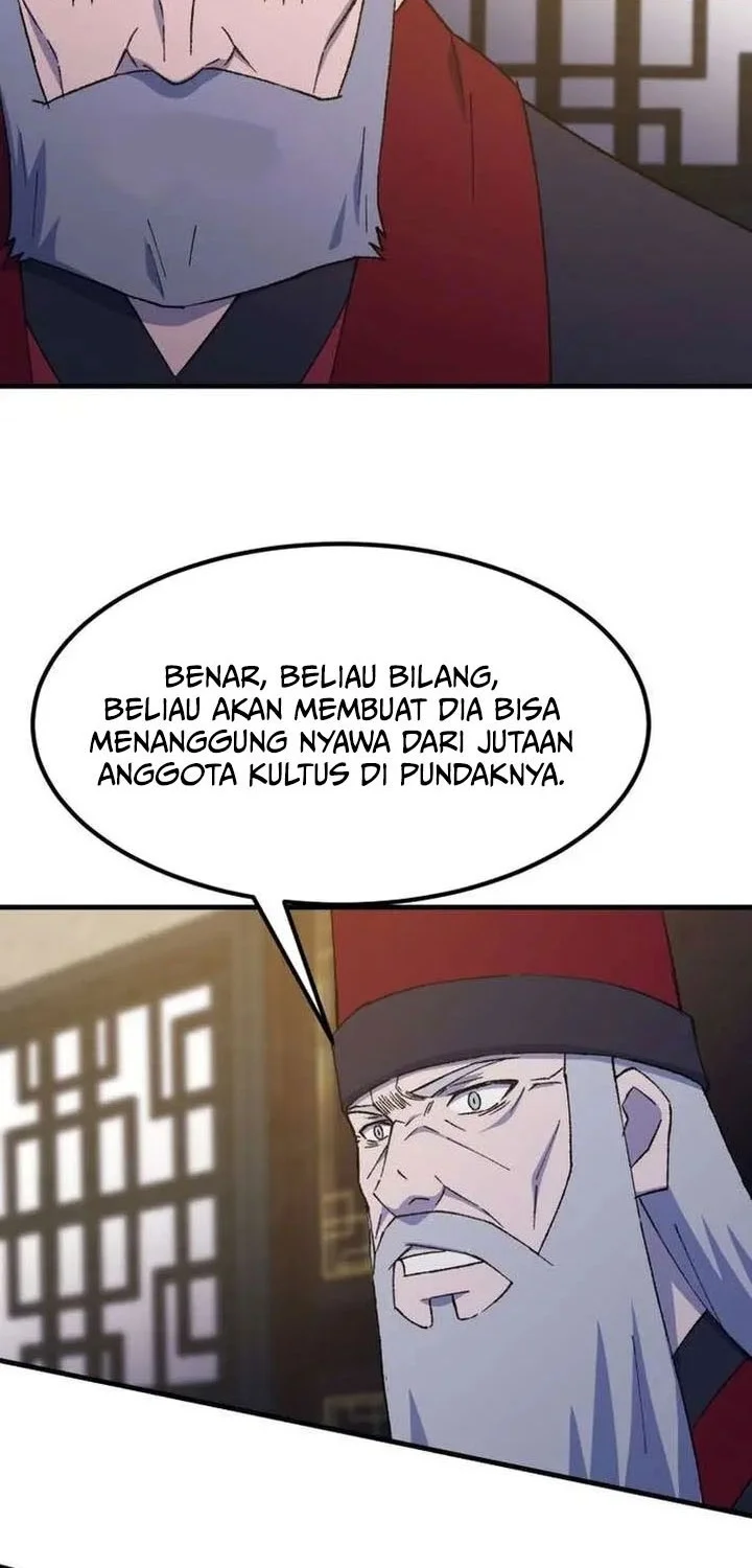 Chapter 137 - halaman 28