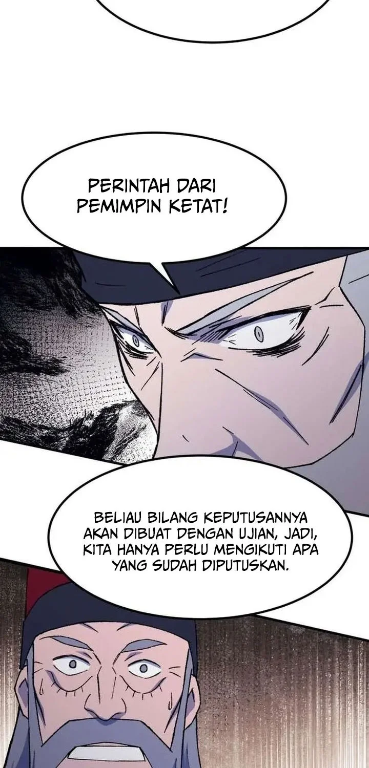 Chapter 137 - halaman 30