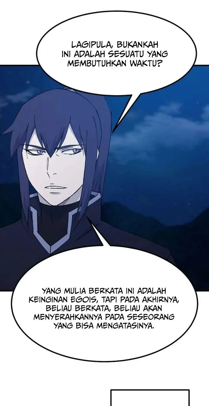 Chapter 137 - halaman 36