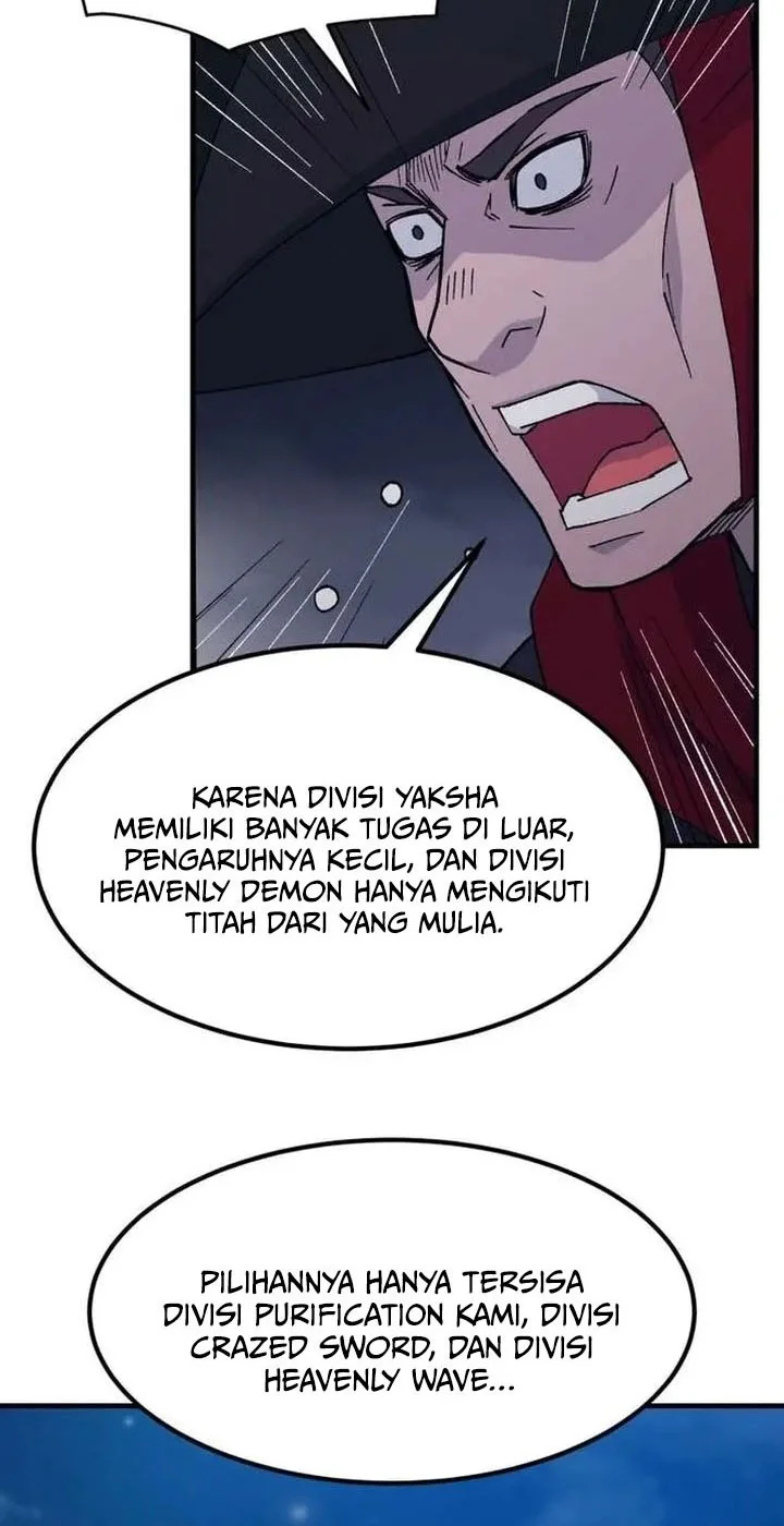 Chapter 137 - halaman 38