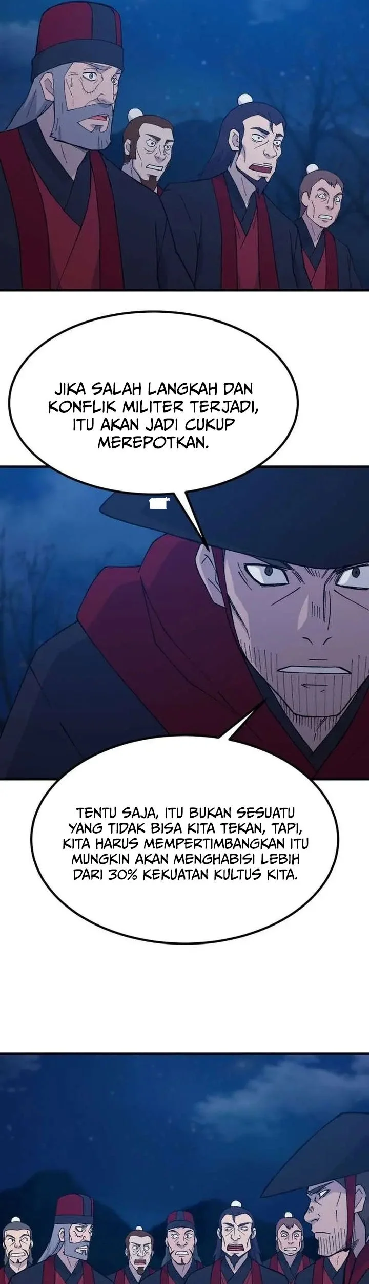 Chapter 137 - halaman 39