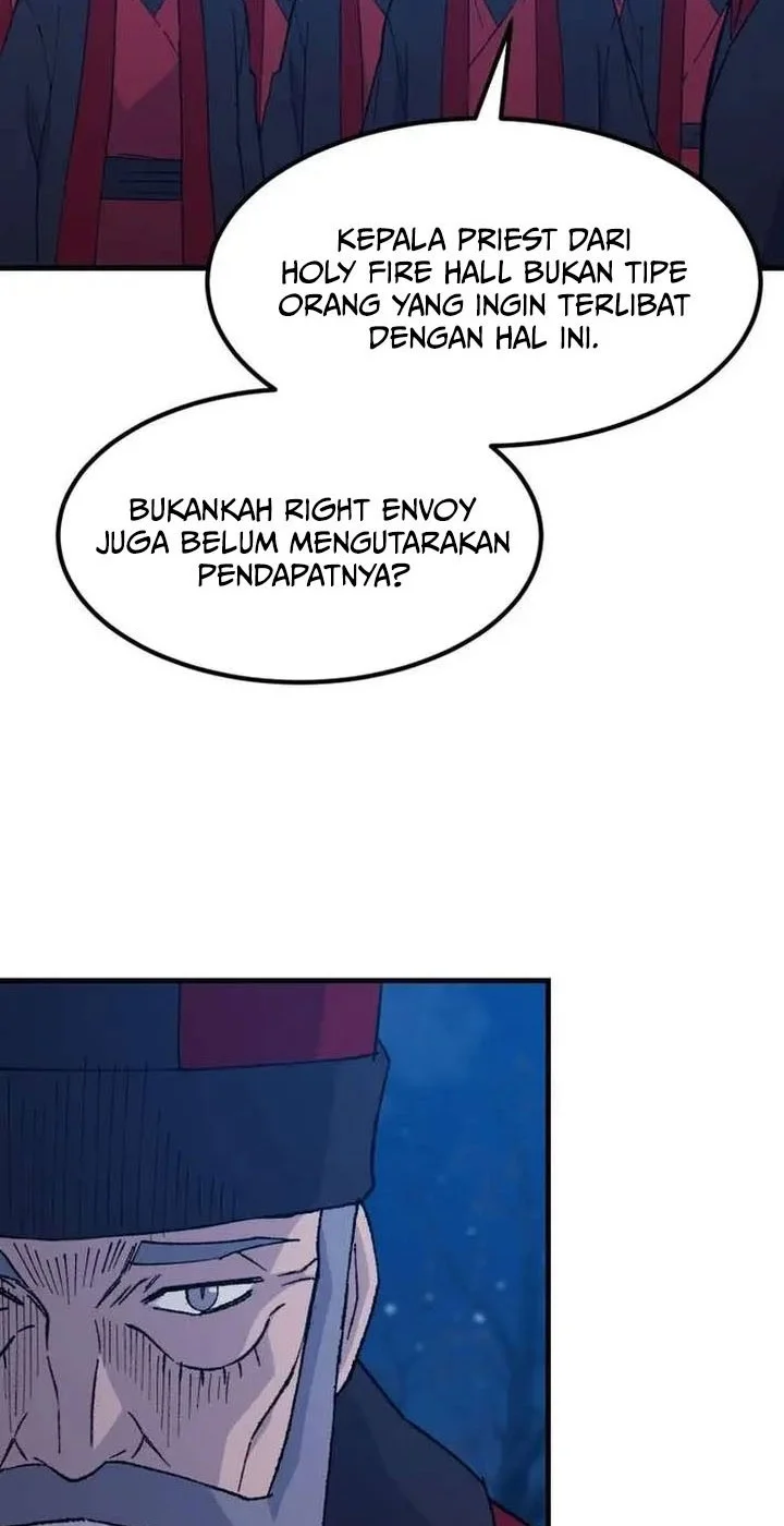 Chapter 137 - halaman 40