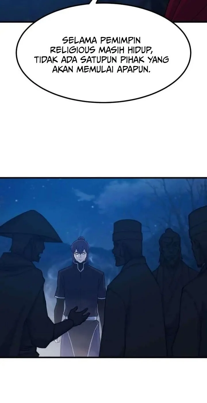 Chapter 137 - halaman 42