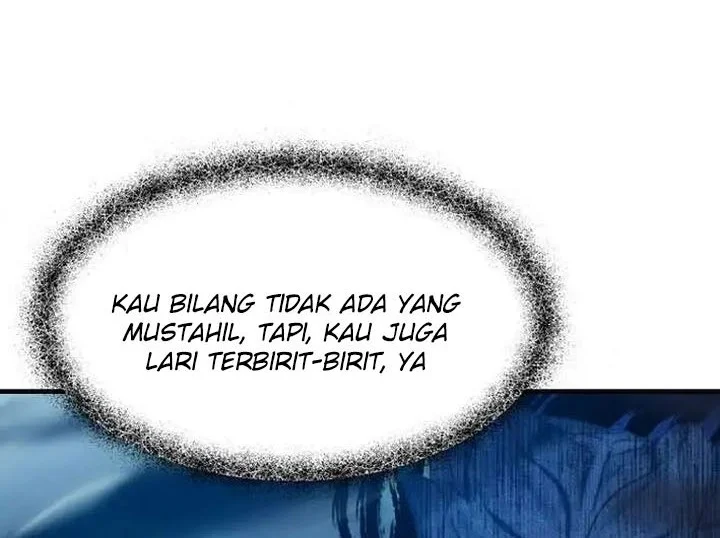 Chapter 137 - halaman 44