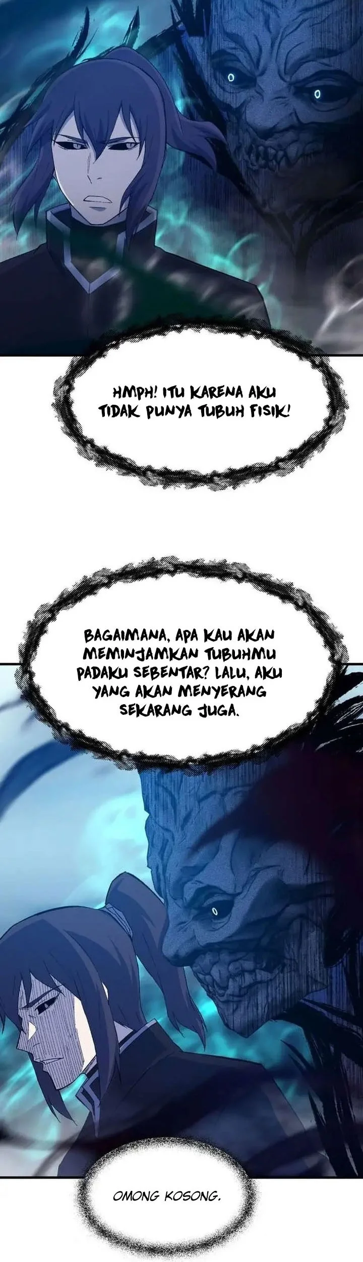 Chapter 137 - halaman 45