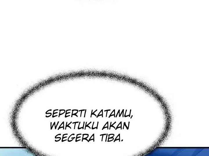 Chapter 137 - halaman 46