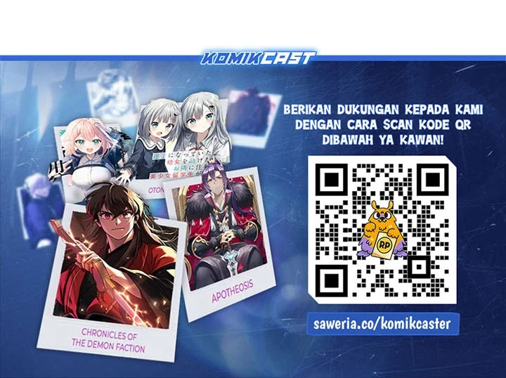 Chapter 137 - halaman 48