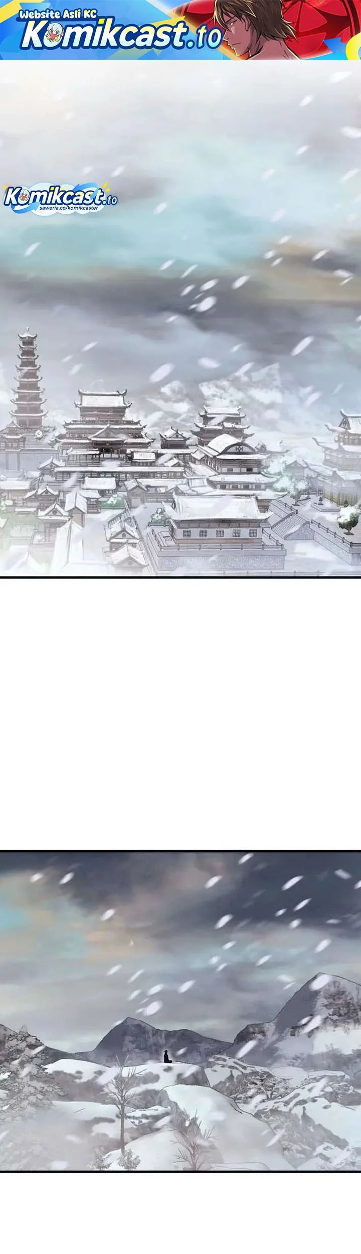 Chapter 137 - halaman 3