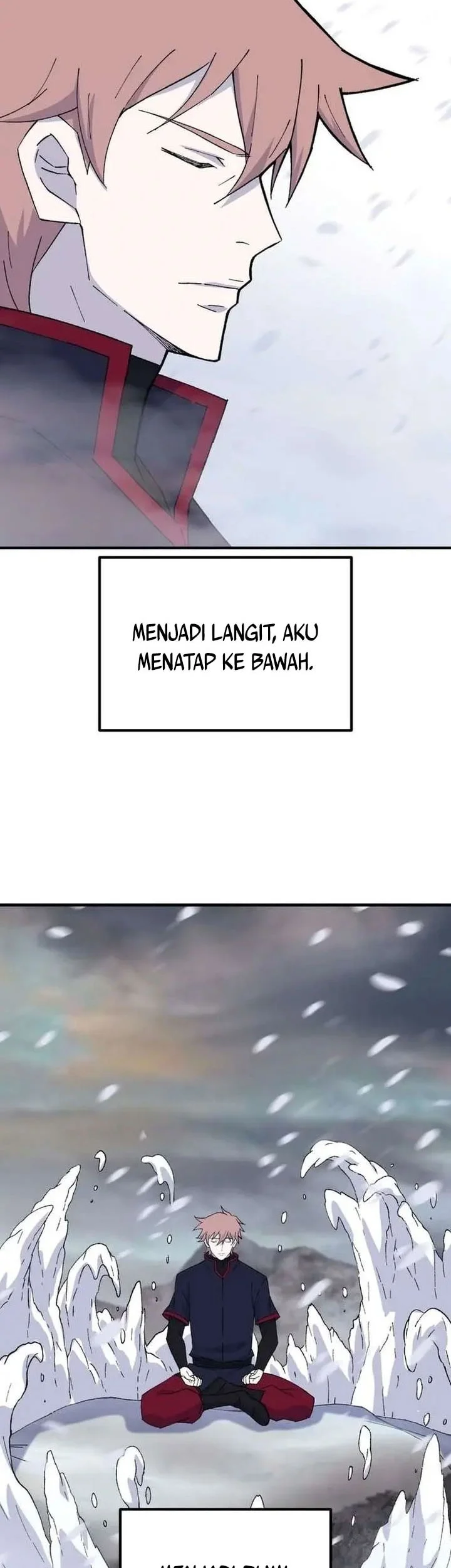 Chapter 137 - halaman 5
