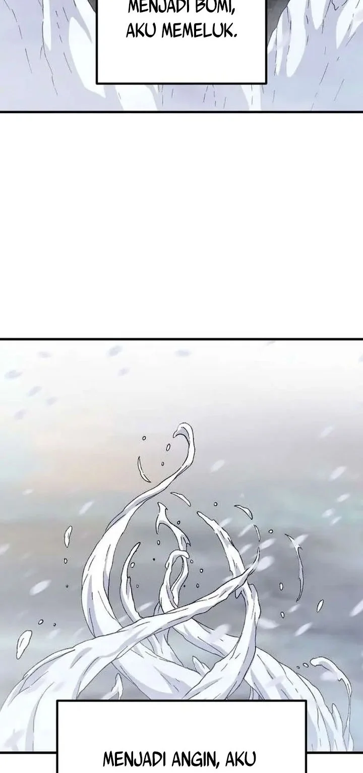 Chapter 137 - halaman 6