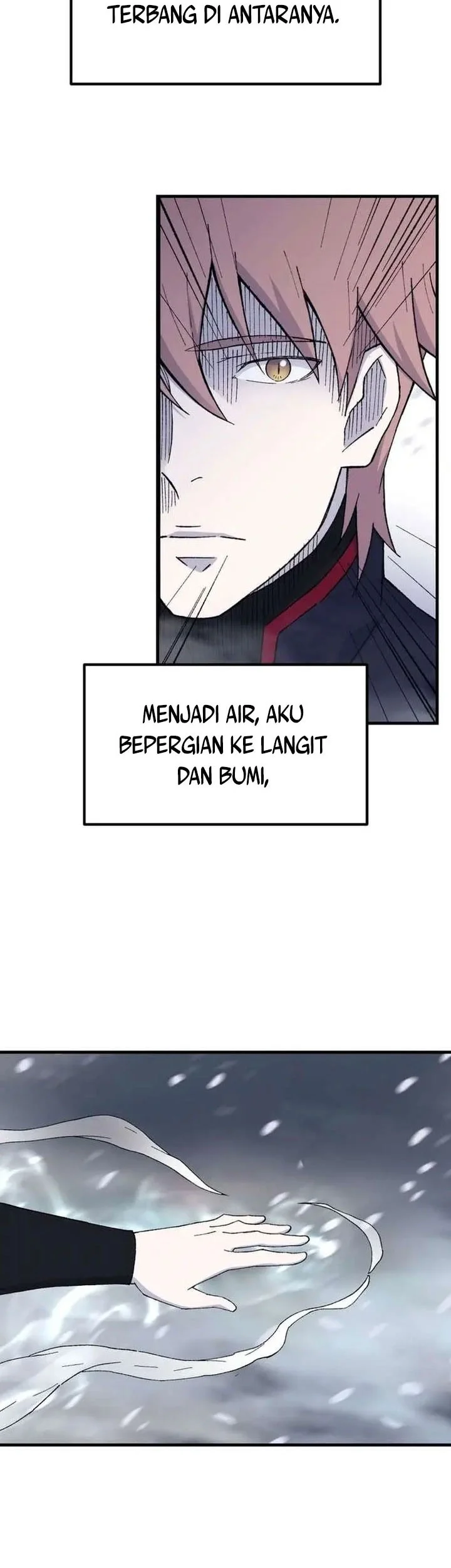 Chapter 137 - halaman 7