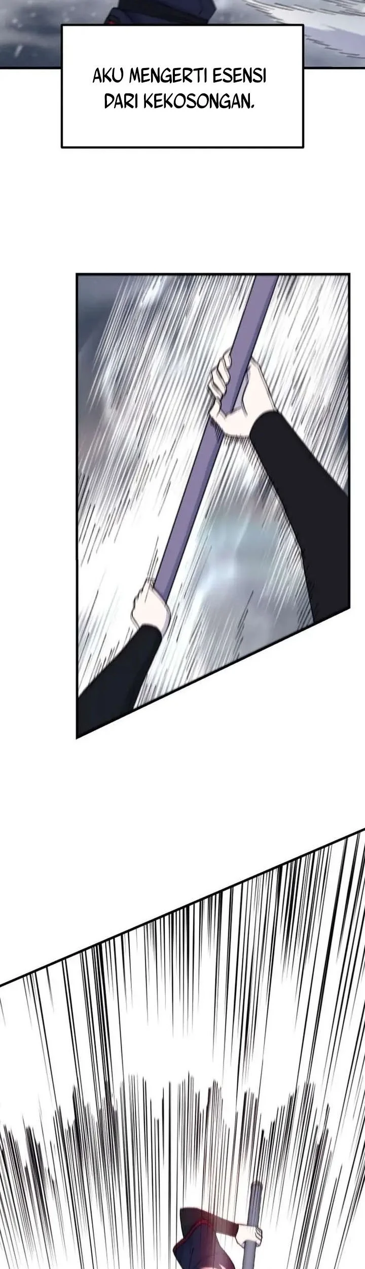 Chapter 137 - halaman 13