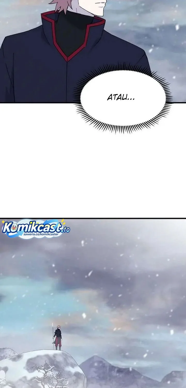 Chapter 137 - halaman 16