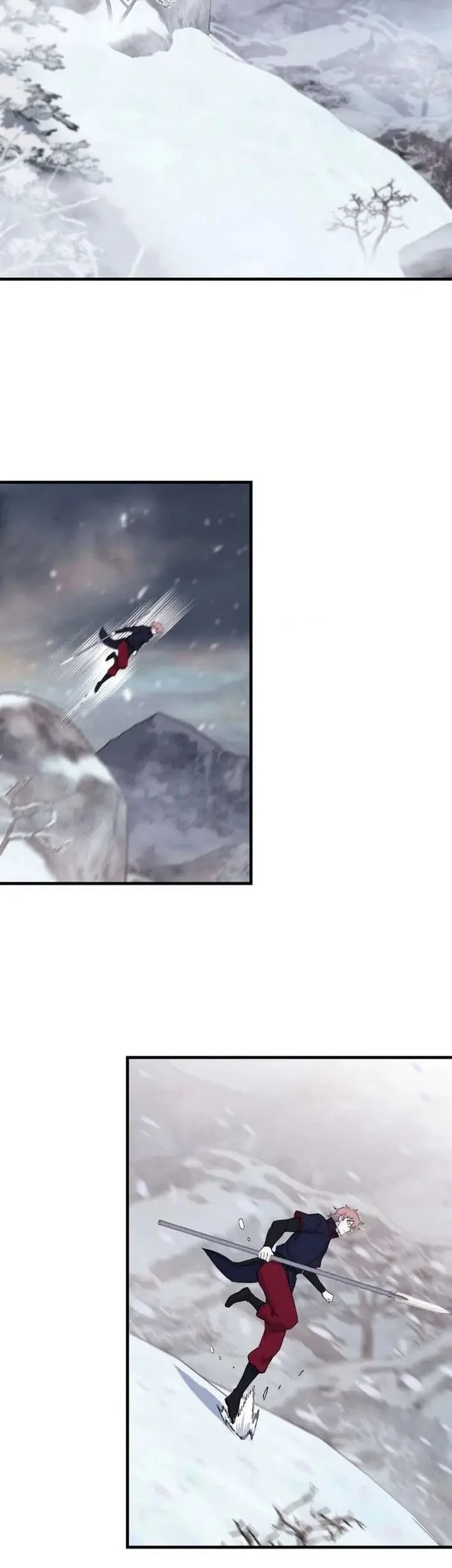 Chapter 137 - halaman 17