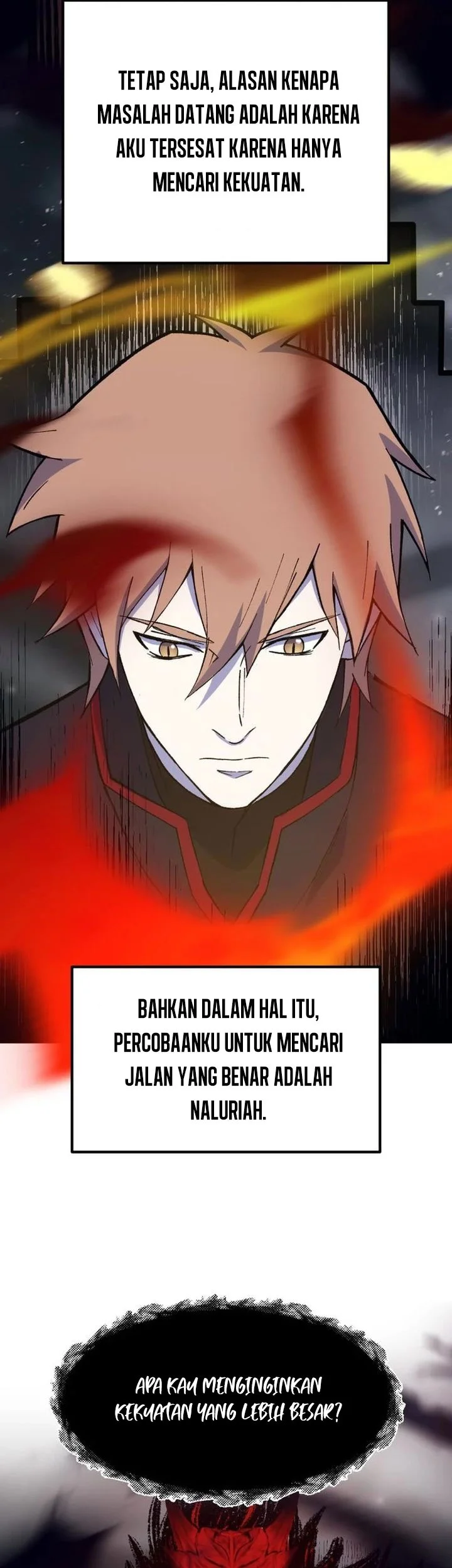 Chapter 138 - halaman 17