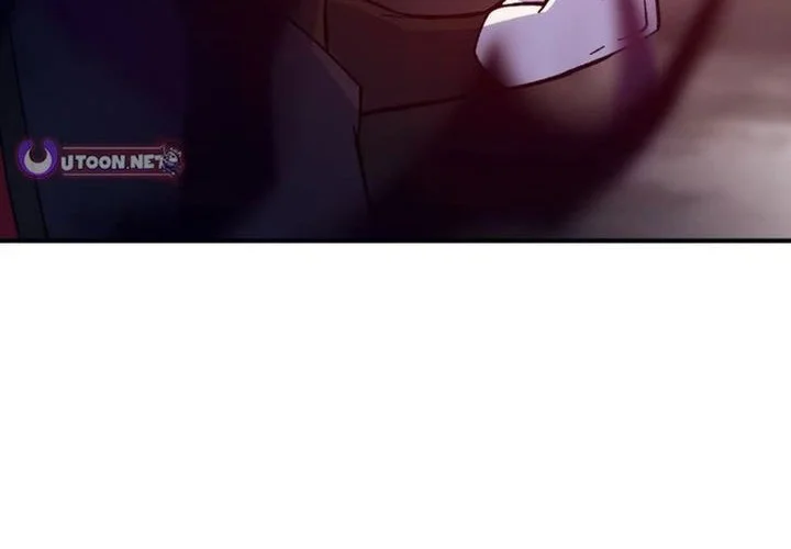 Chapter 138 - halaman 26
