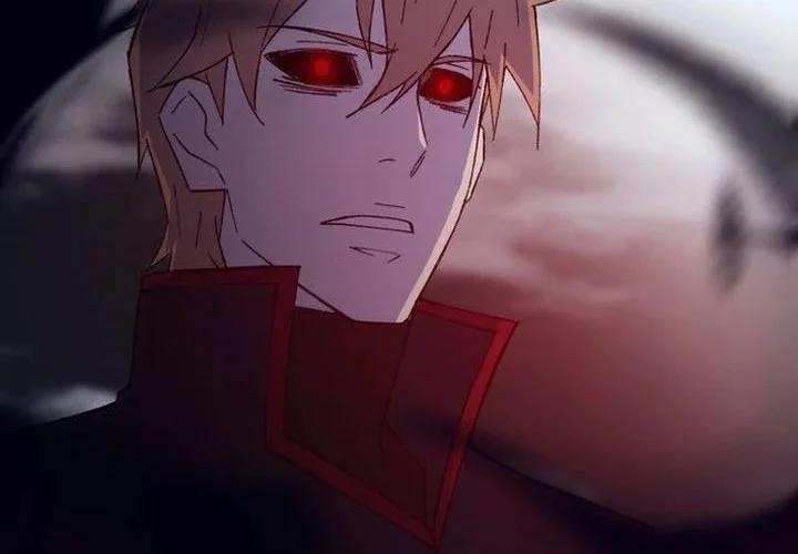 Chapter 138 - halaman 33