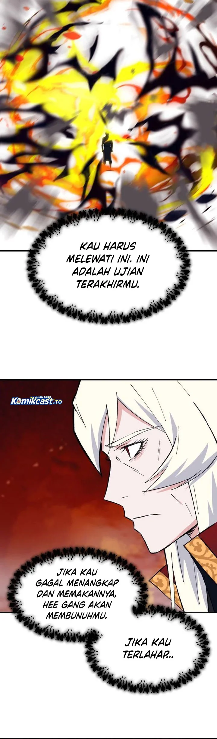 Chapter 138 - halaman 4