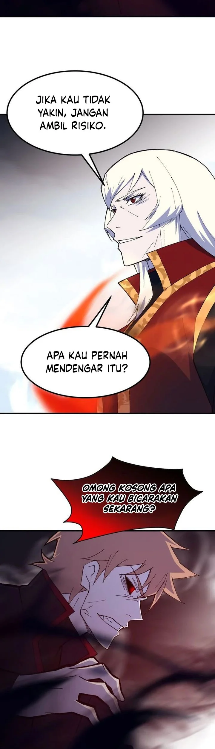 Chapter 138 - halaman 34