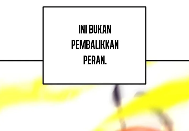 Chapter 138 - halaman 41