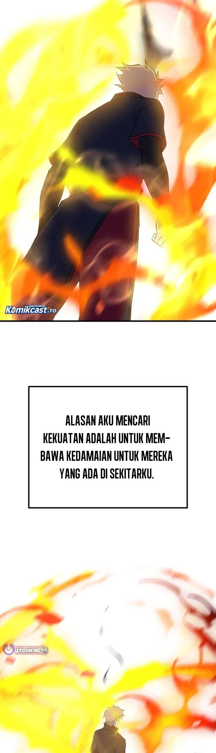 Chapter 138 - halaman 42