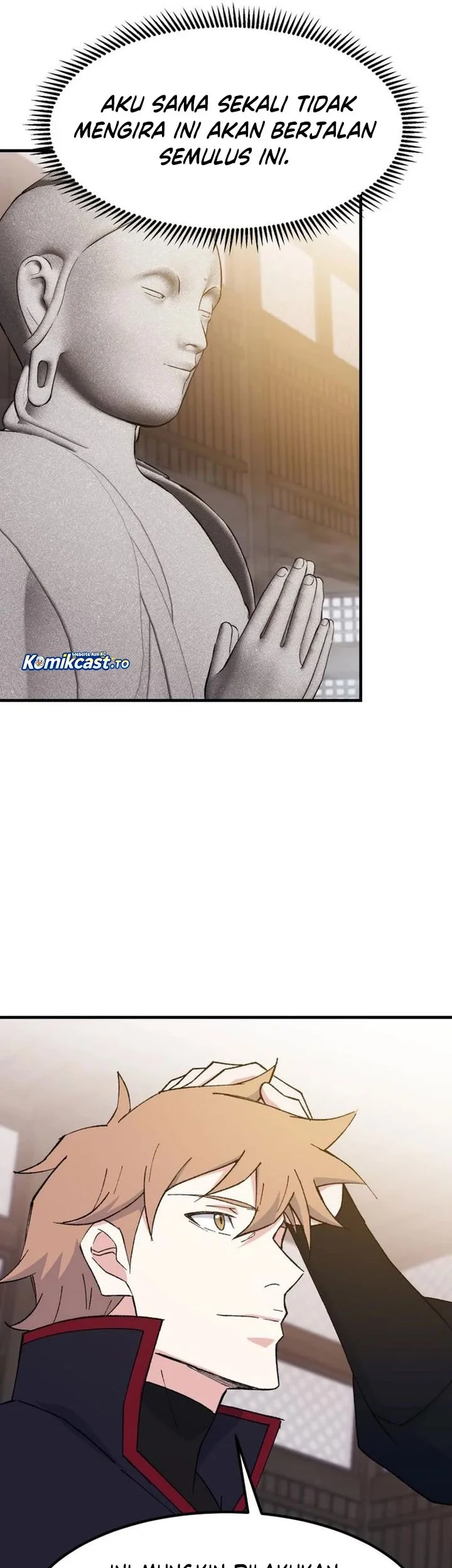 Chapter 138 - halaman 48