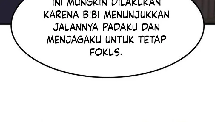 Chapter 138 - halaman 49