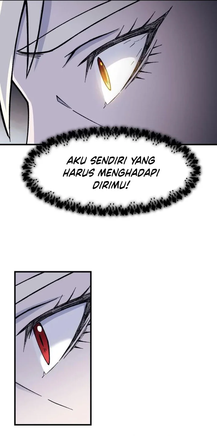 Chapter 138 - halaman 5