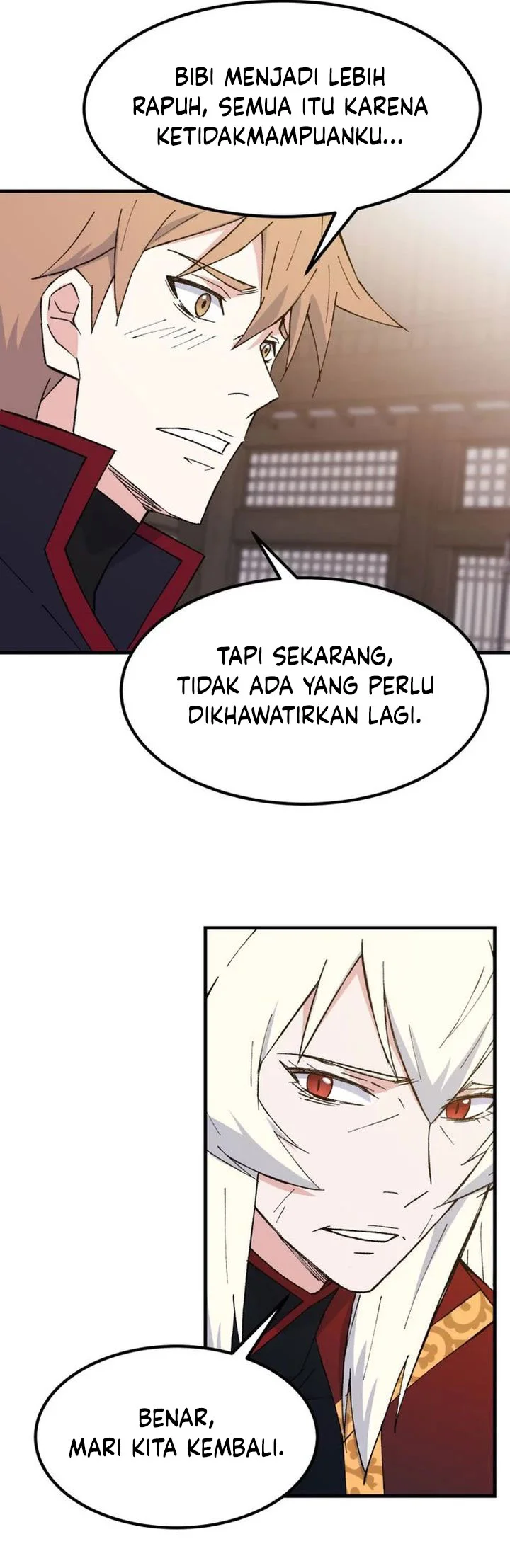Chapter 138 - halaman 52