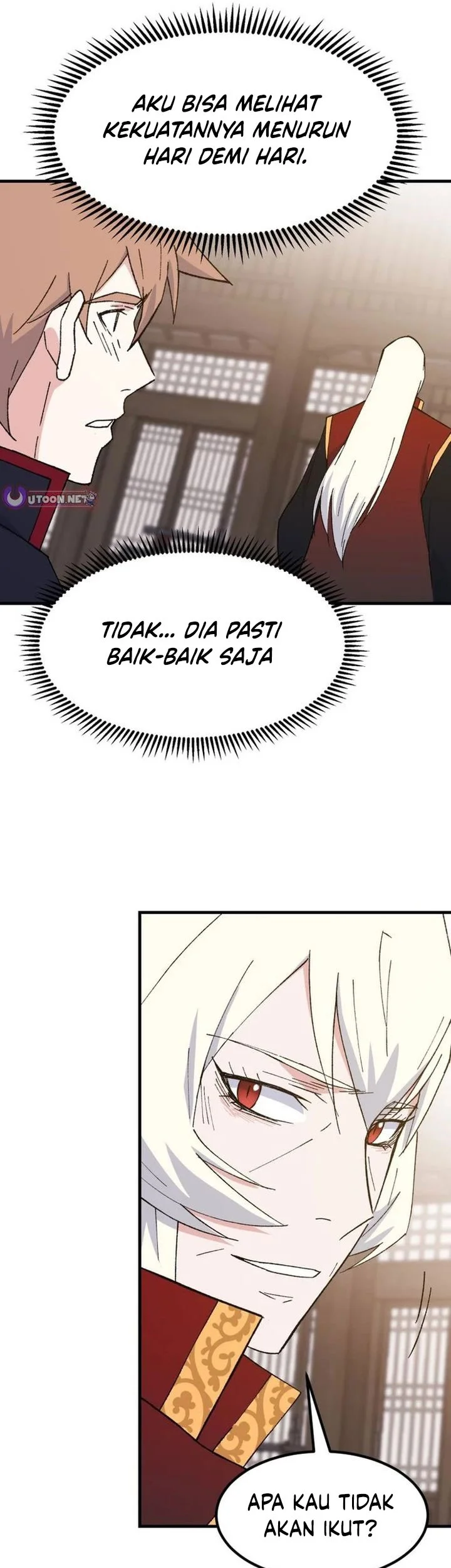 Chapter 138 - halaman 53