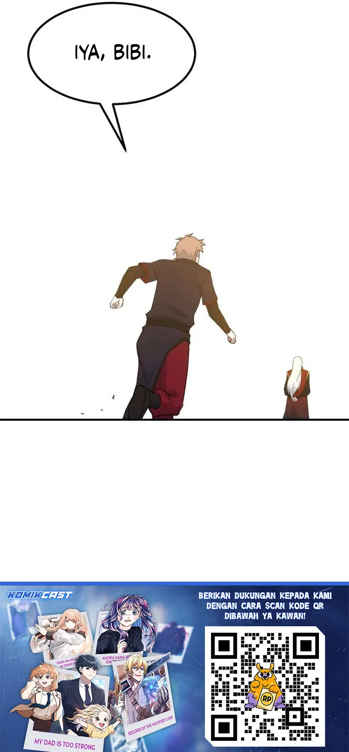 Chapter 138 - halaman 55