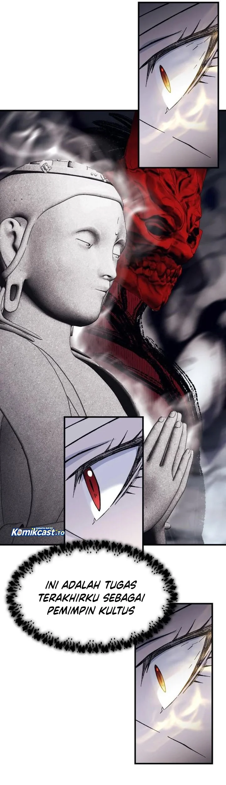 Chapter 138 - halaman 6