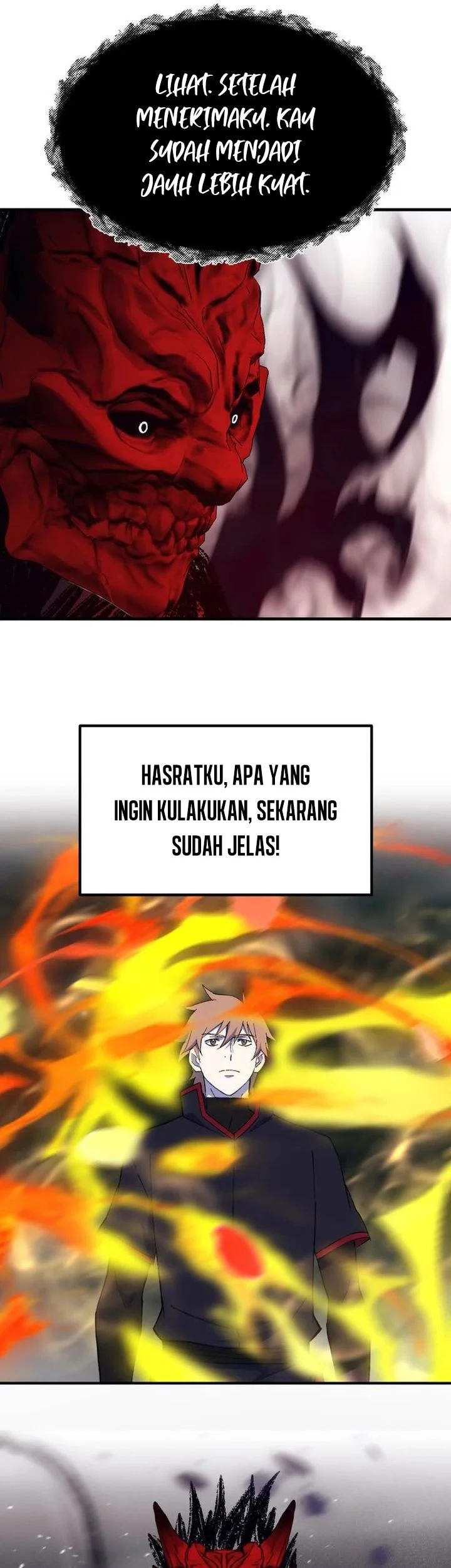 Chapter 138 - halaman 13