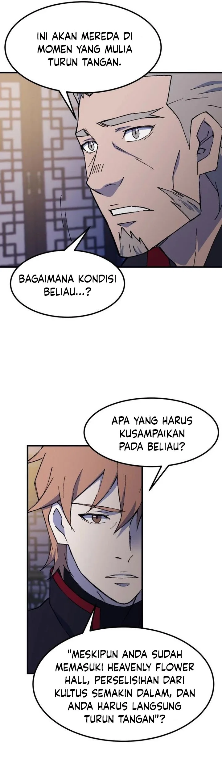 Chapter 139 - halaman 18