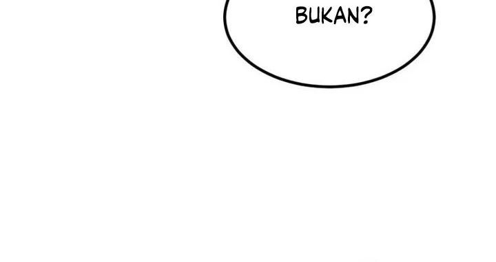 Chapter 139 - halaman 21