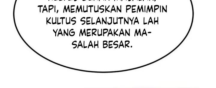 Chapter 139 - halaman 23