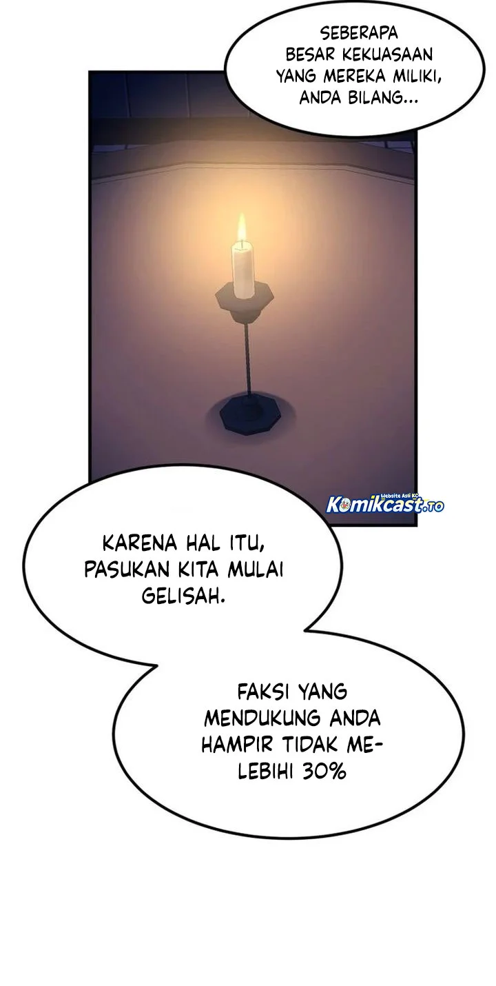 Chapter 139 - halaman 26