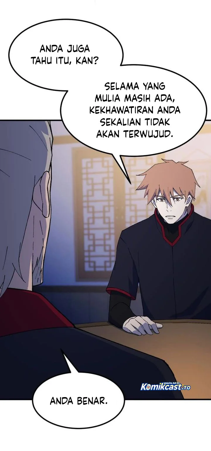 Chapter 139 - halaman 32