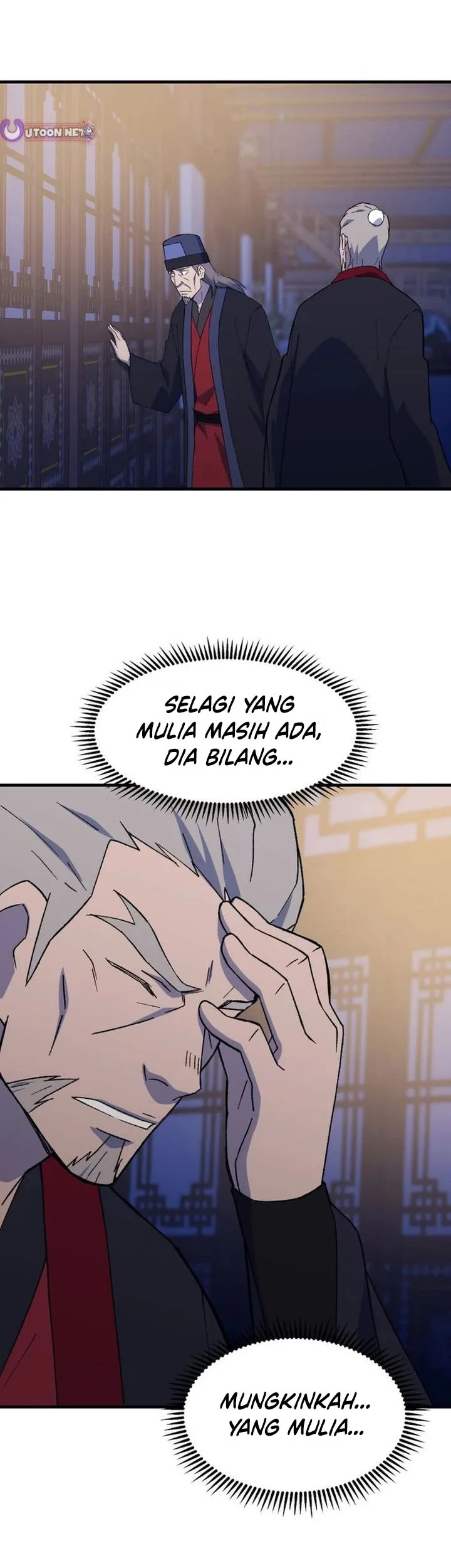 Chapter 139 - halaman 38