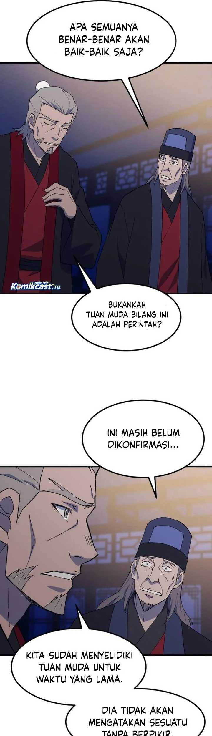 Chapter 139 - halaman 40