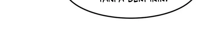 Chapter 139 - halaman 41