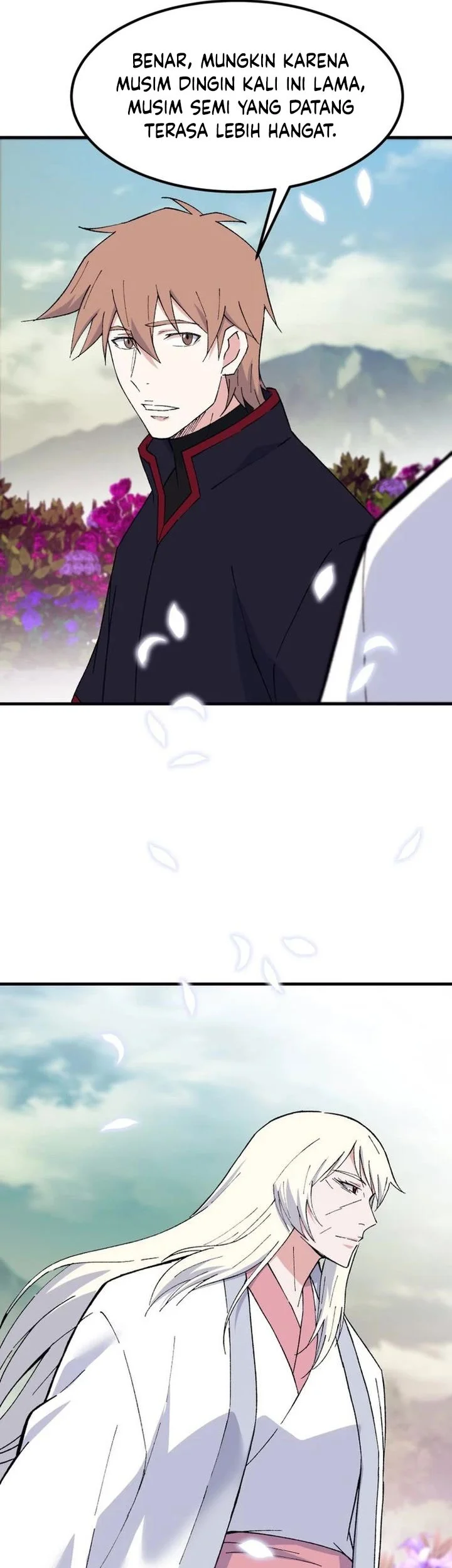 Chapter 139 - halaman 47