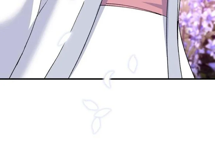 Chapter 139 - halaman 48