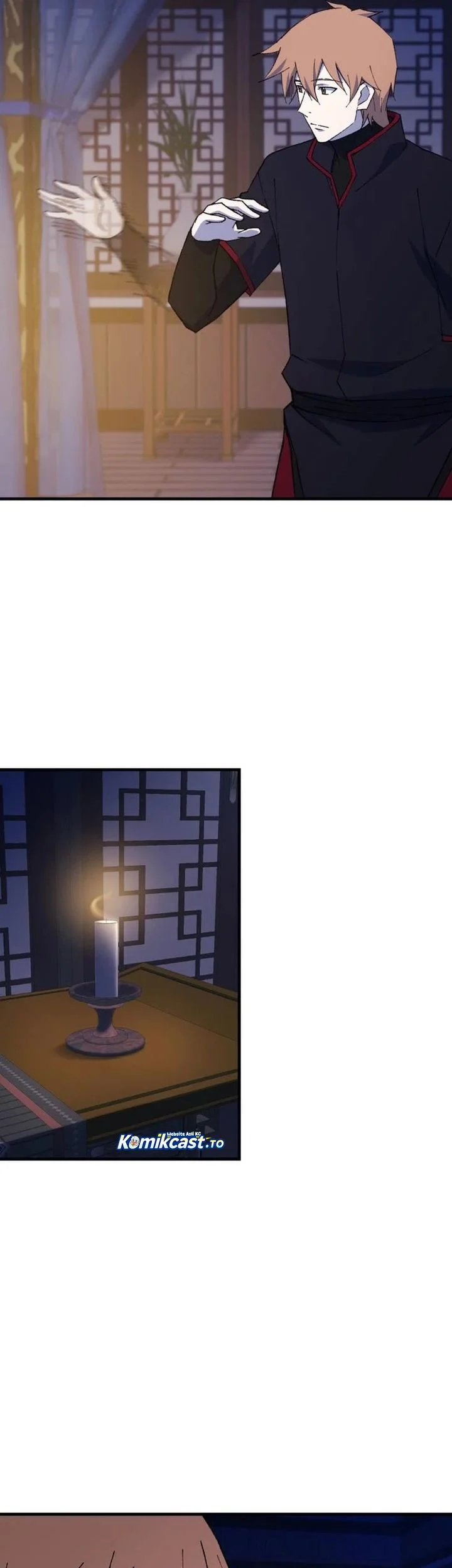 Chapter 139 - halaman 4