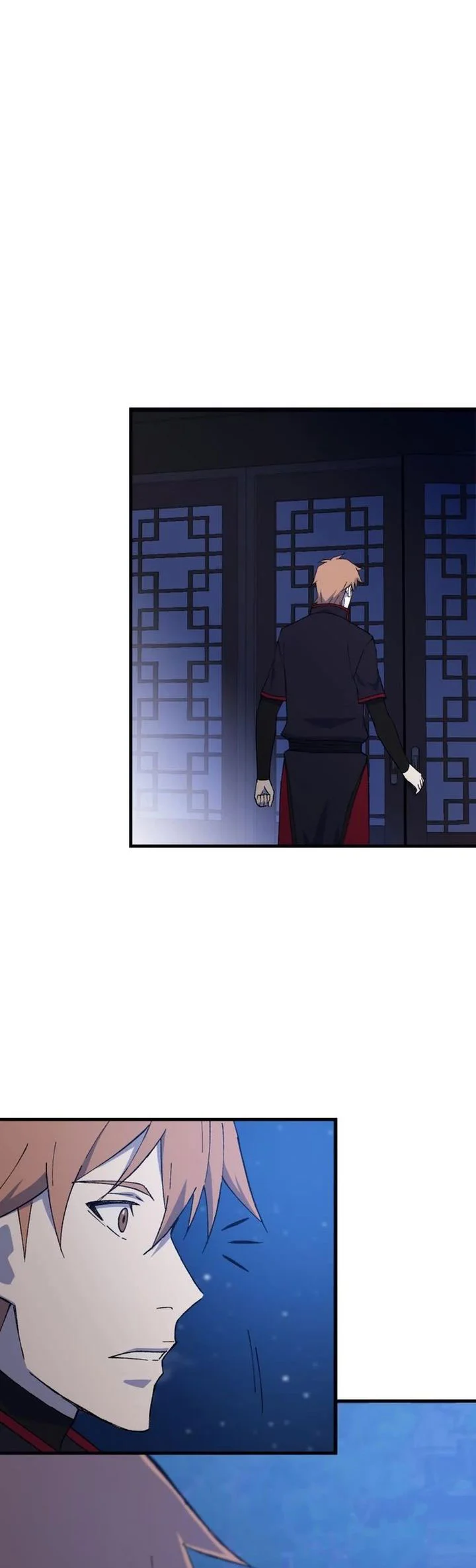 Chapter 139 - halaman 6