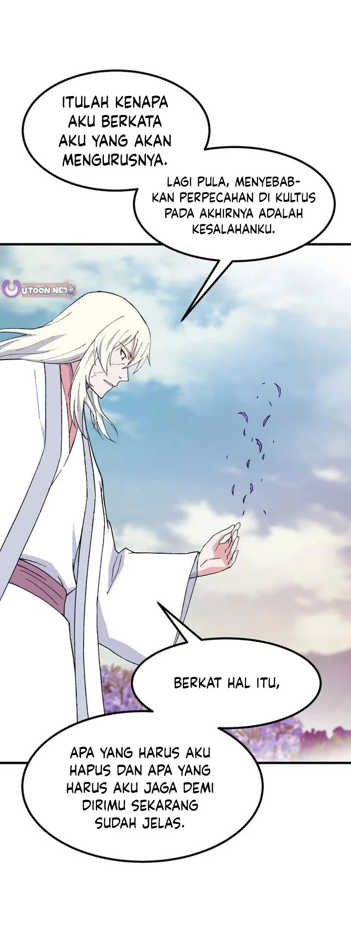 Chapter 139 - halaman 54