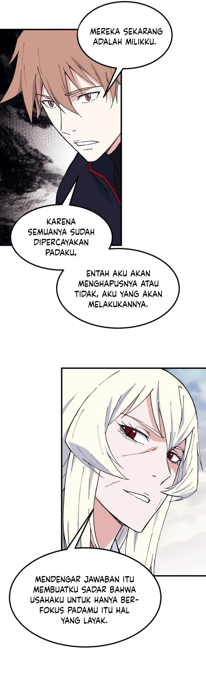 Chapter 139 - halaman 55