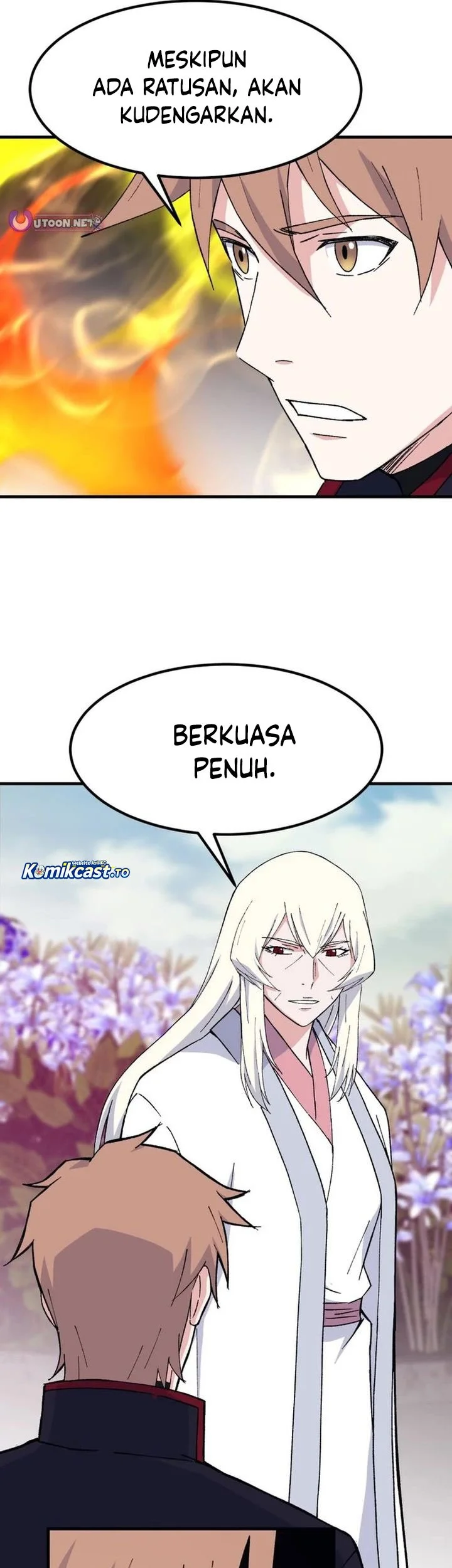 Chapter 139 - halaman 59
