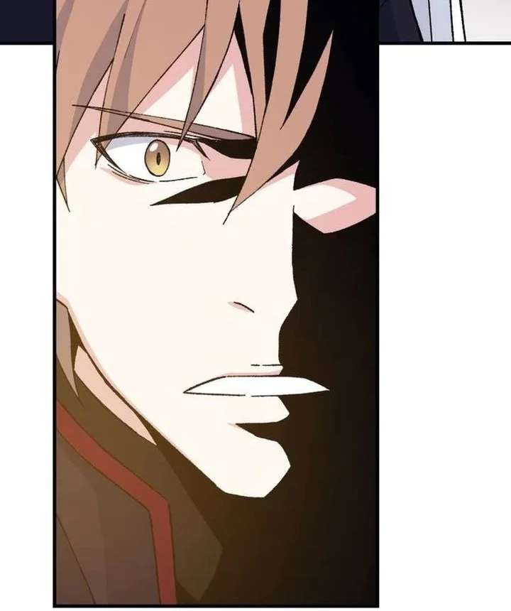Chapter 139 - halaman 60